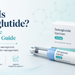 Semaglutide
