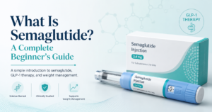 Semaglutide