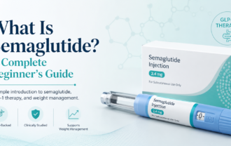 Semaglutide